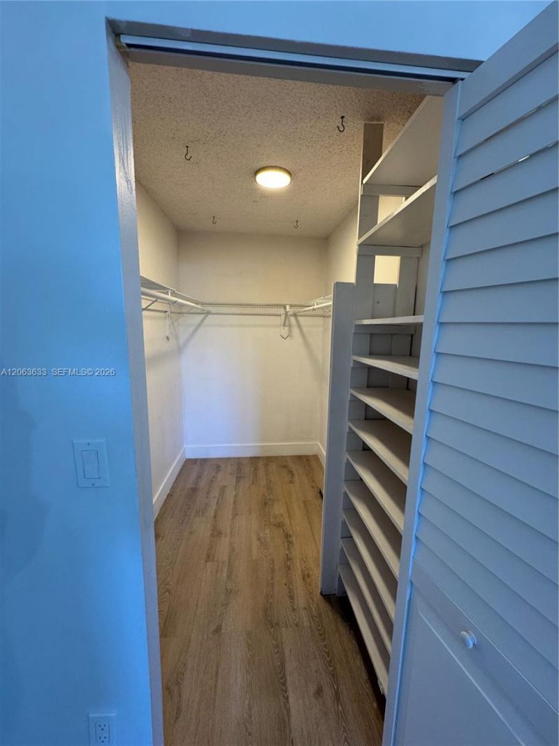 10425 SW 112th Ave, Unit 103, Miami, FL 33176 Photo