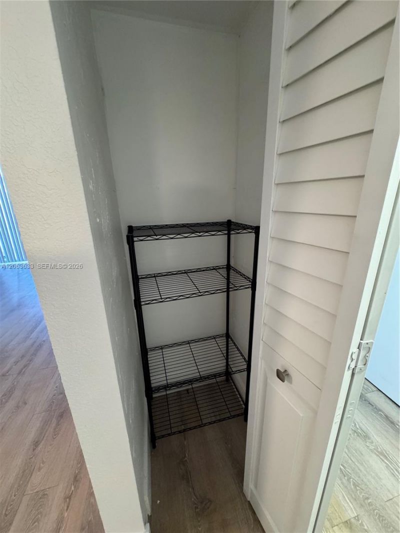10425 SW 112th Ave, Unit 103, Miami, FL 33176 Photo
