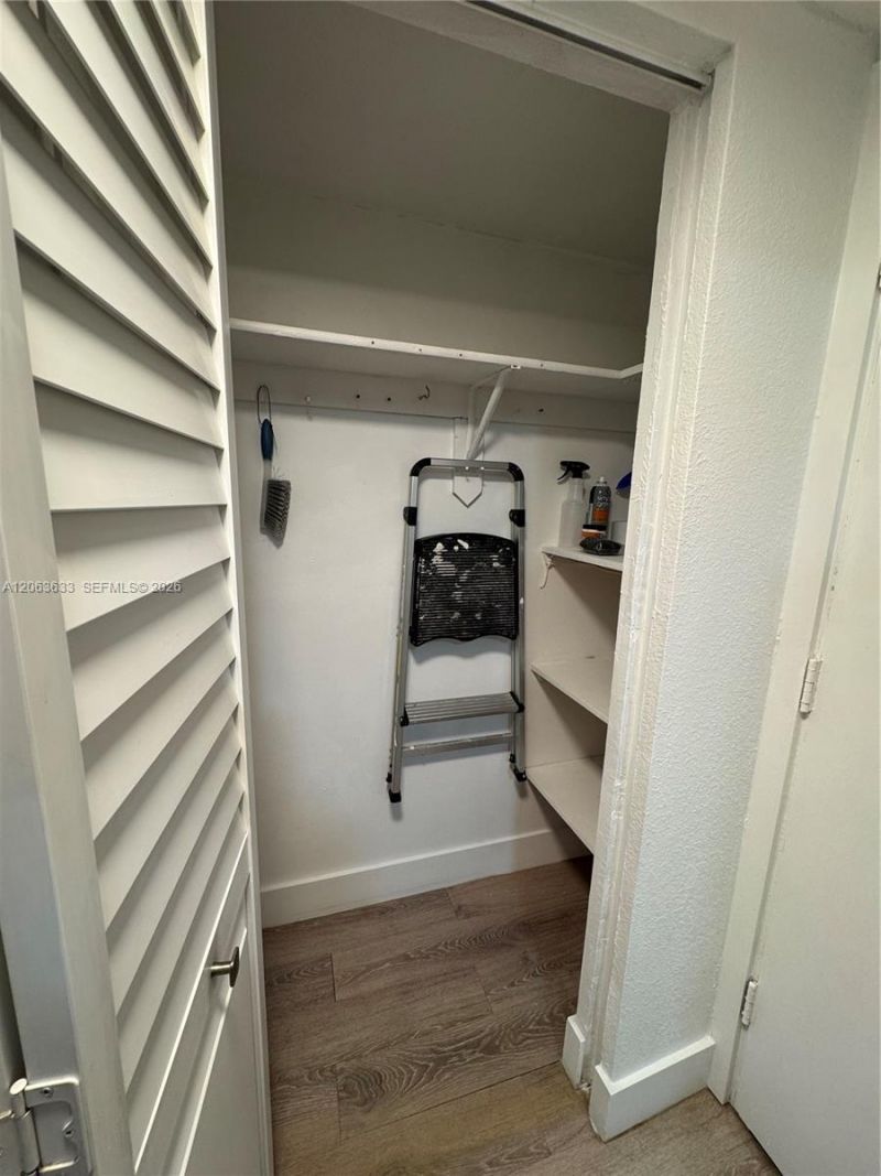 10425 SW 112th Ave, Unit 103, Miami, FL 33176 Photo