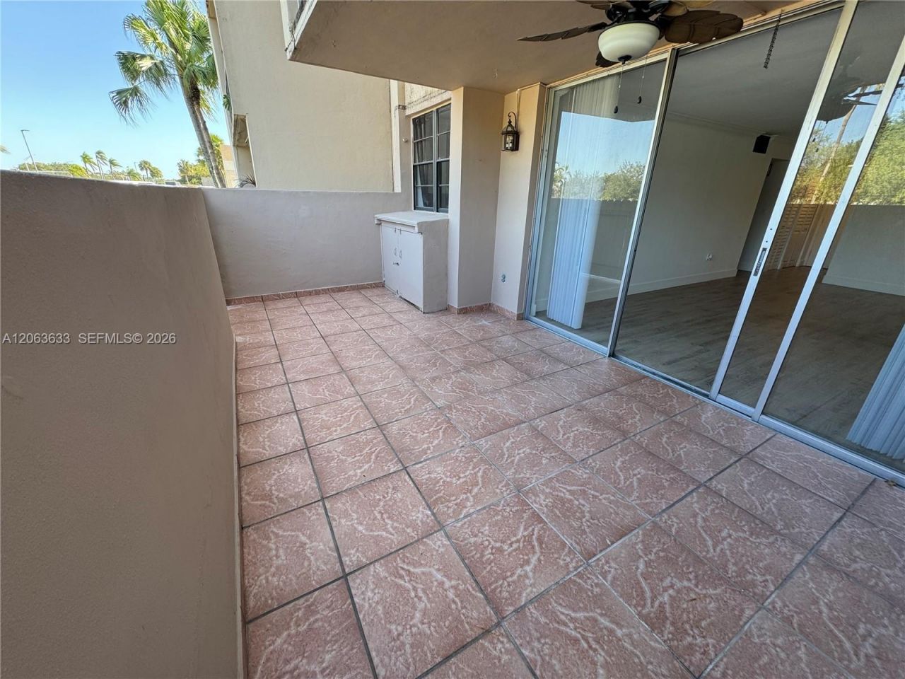 10425 SW 112th Ave, Unit 103, Miami, FL 33176 Photo