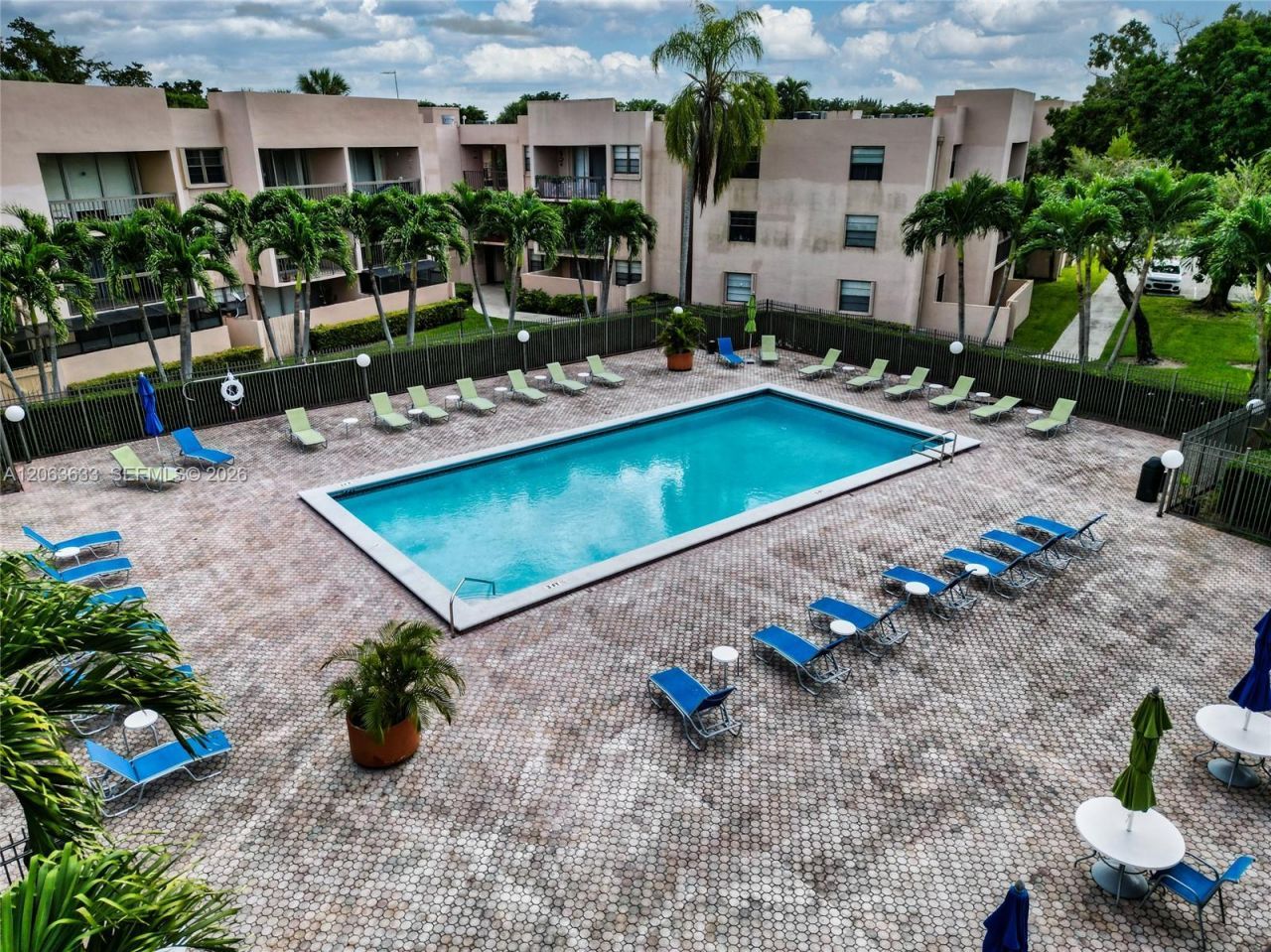 10425 SW 112th Ave, Unit 103, Miami, FL 33176 Photo