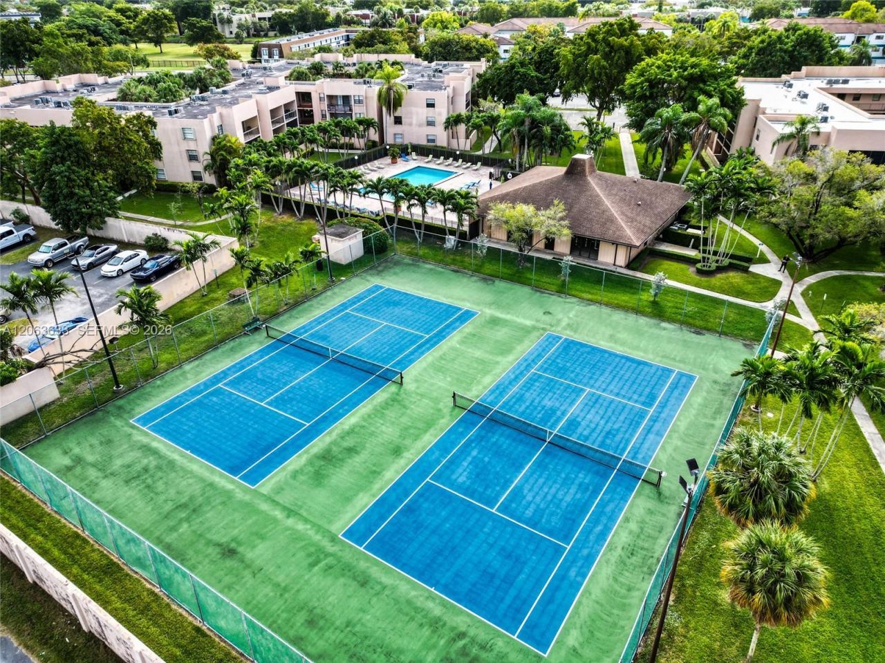10425 SW 112th Ave, Unit 103, Miami, FL 33176 Photo