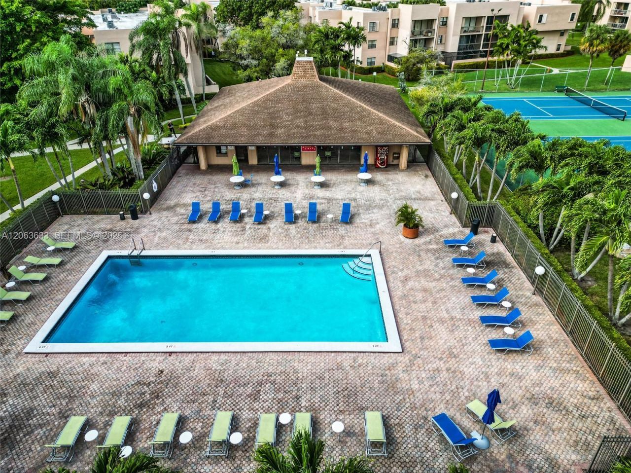 10425 SW 112th Ave, Unit 103, Miami, FL 33176 Photo