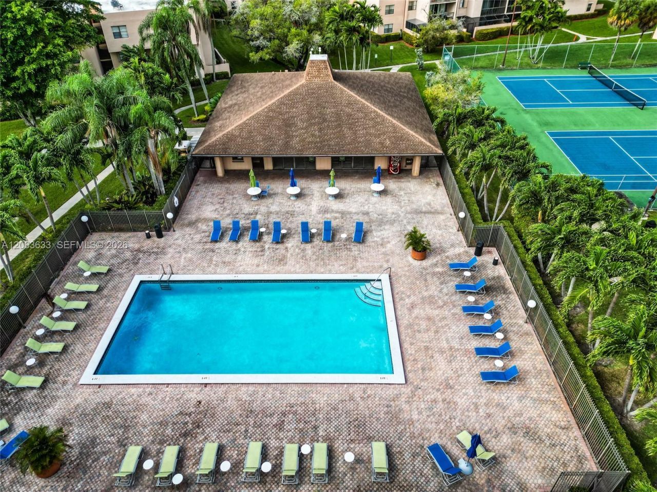 10425 SW 112th Ave, Unit 103, Miami, FL 33176 Photo
