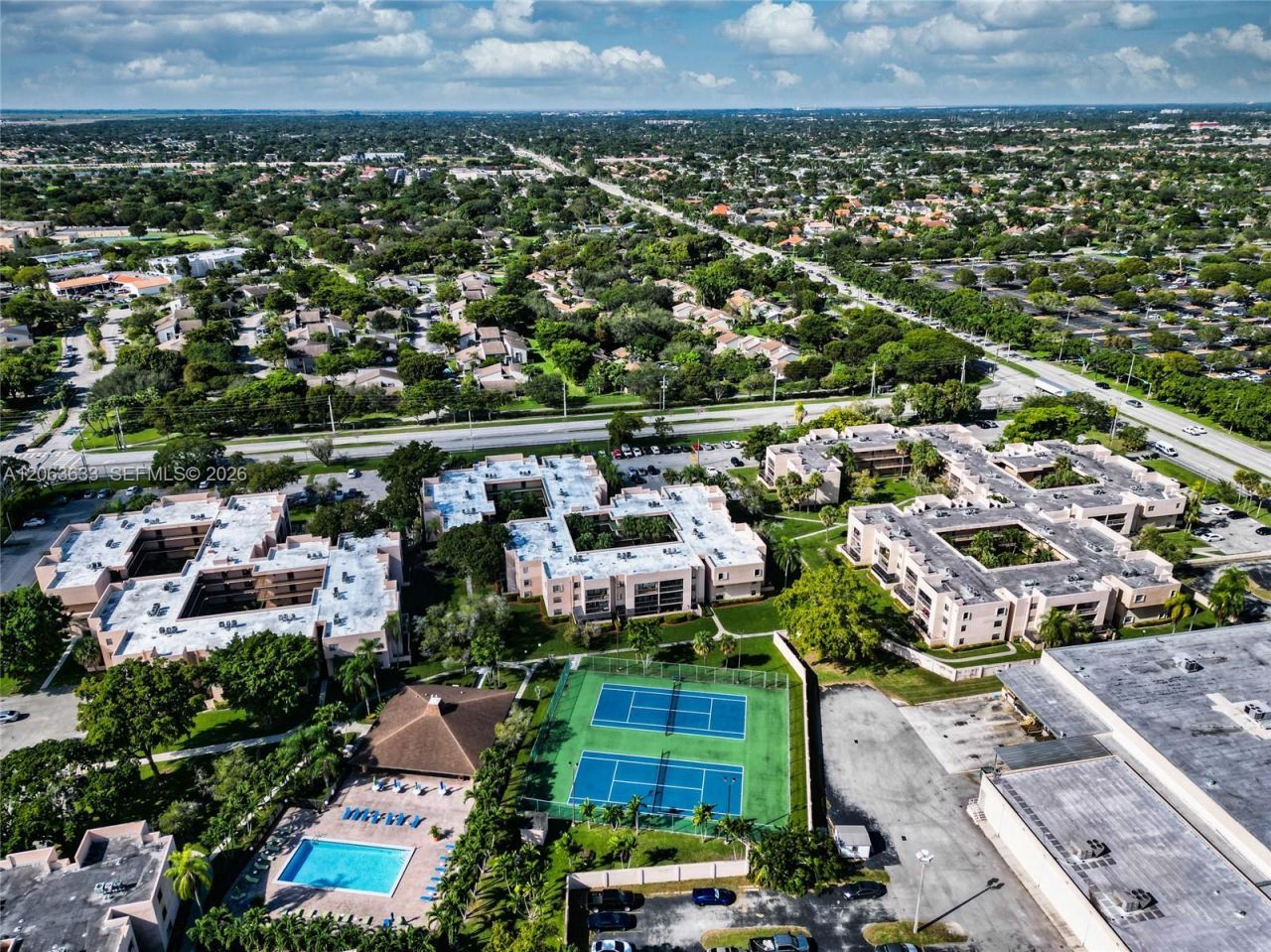 10425 SW 112th Ave, Unit 103, Miami, FL 33176 Photo