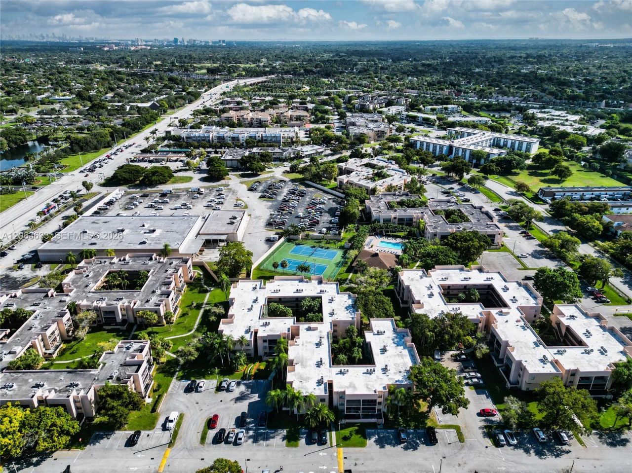 10425 SW 112th Ave, Unit 103, Miami, FL 33176 Photo