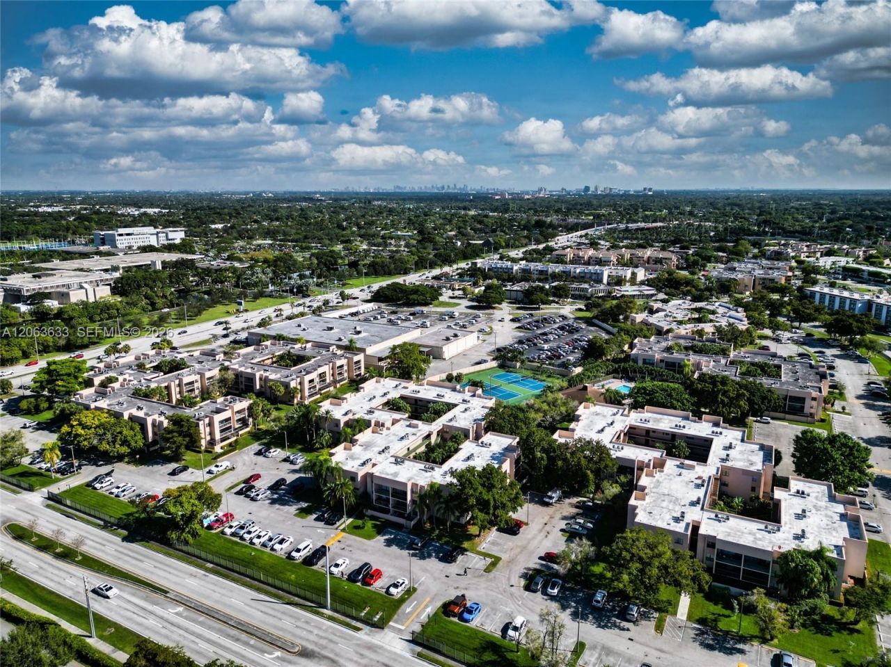 10425 SW 112th Ave, Unit 103, Miami, FL 33176 Photo
