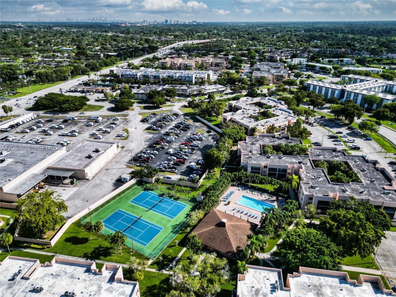 10425 SW 112th Ave, Unit 103, Miami, FL 33176 Photo