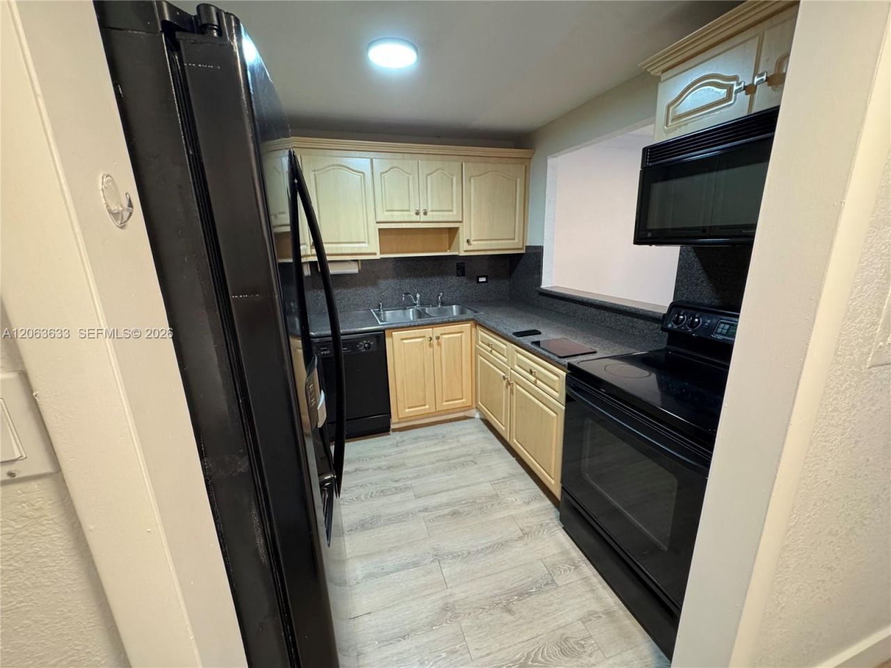 10425 SW 112th Ave, Unit 103, Miami, FL 33176 Photo