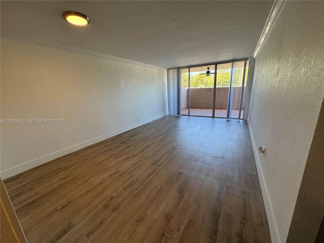 10425 SW 112th Ave, Unit 103, Miami, FL 33176 Photo