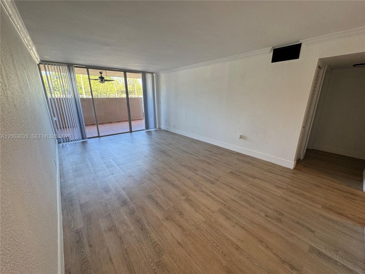 10425 SW 112th Ave, Unit 103, Miami, FL 33176 Photo