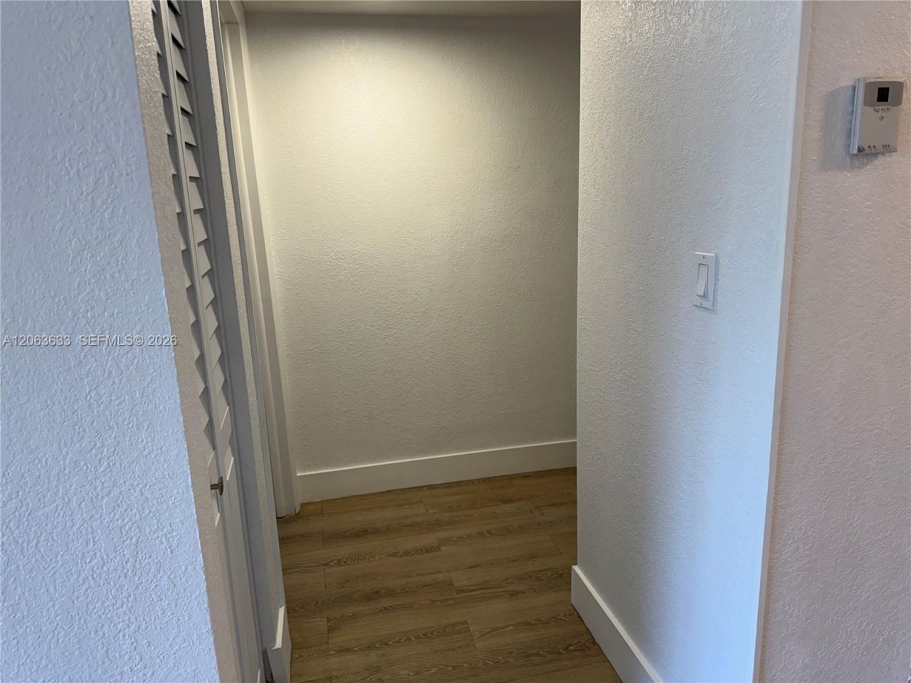 10425 SW 112th Ave, Unit 103, Miami, FL 33176 Photo