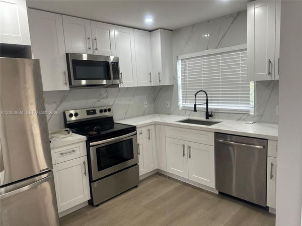 3020 NW 203rd Ln, Unit 3020, Miami Gardens, FL 33056