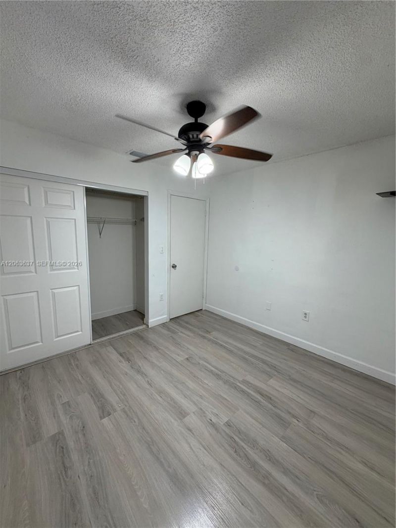 7878 W 29th Ln, Unit 202, Hialeah, FL 33018 Photo