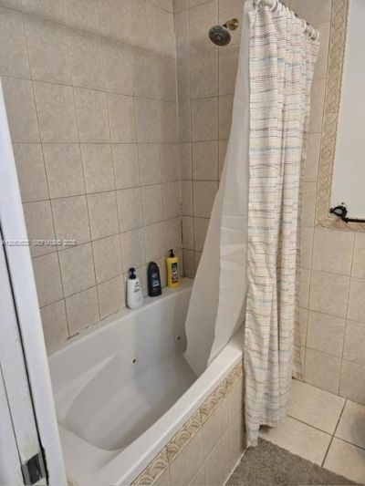 3320 Simms , Unit 11F, Hollywood, FL 33021 Photo