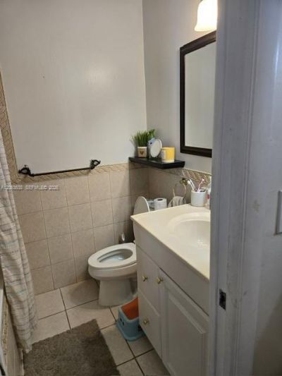 3320 Simms , Unit 11F, Hollywood, FL 33021 Photo