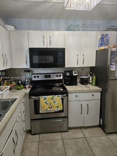 3320 Simms , Unit 11F, Hollywood, FL 33021 Photo