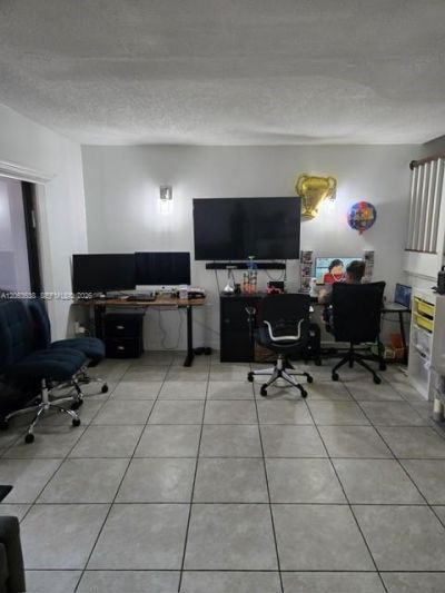 3320 Simms , Unit 11F, Hollywood, FL 33021 Photo