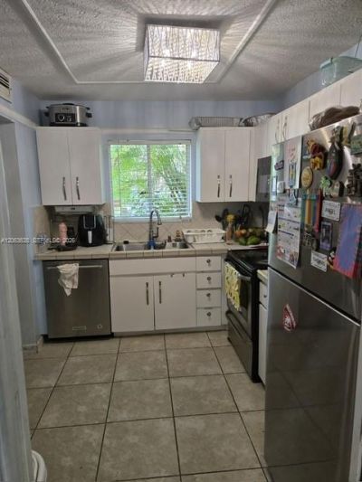 3320 Simms , Unit 11F, Hollywood, FL 33021 Photo
