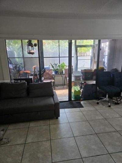 3320 Simms , Unit 11F, Hollywood, FL 33021 Photo