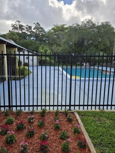 3320 Simms , Unit 11F, Hollywood, FL 33021 Photo