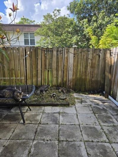 3320 Simms , Unit 11F, Hollywood, FL 33021 Photo