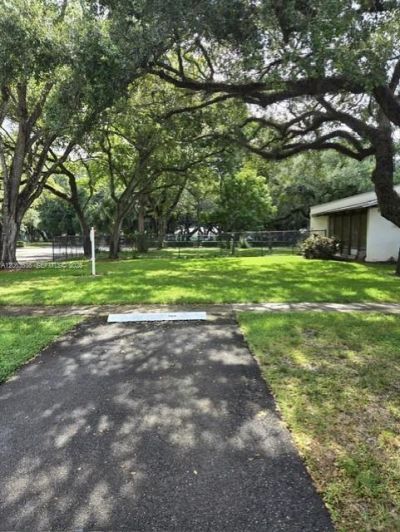 3320 Simms , Unit 11F, Hollywood, FL 33021 Photo