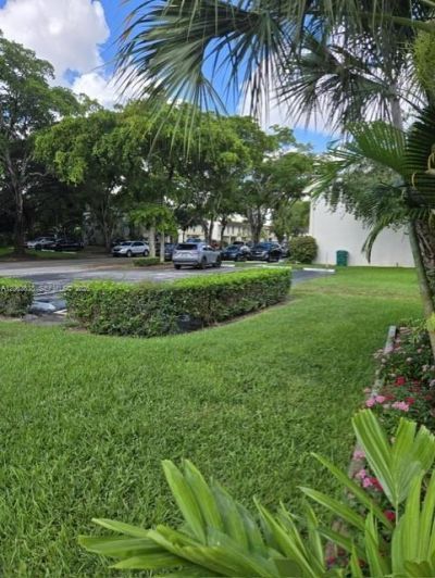 3320 Simms , Unit 11F, Hollywood, FL 33021 Photo