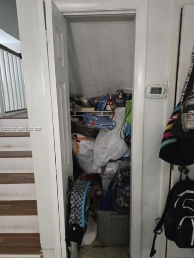 3320 Simms , Unit 11F, Hollywood, FL 33021 Photo
