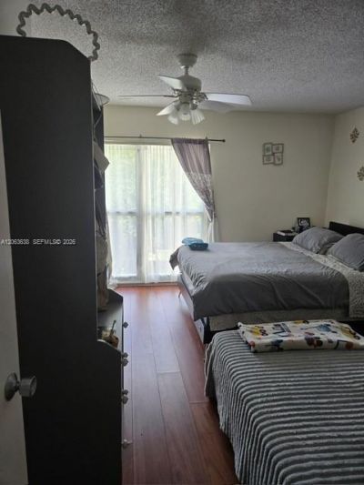 3320 Simms , Unit 11F, Hollywood, FL 33021 Photo
