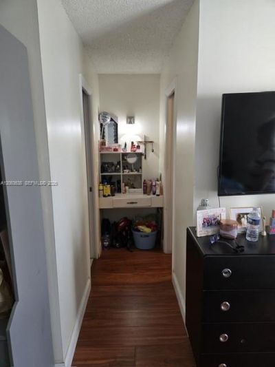 3320 Simms , Unit 11F, Hollywood, FL 33021 Photo