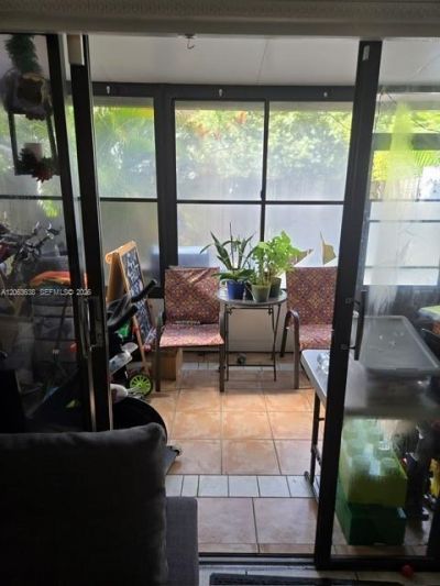 3320 Simms , Unit 11F, Hollywood, FL 33021 Photo