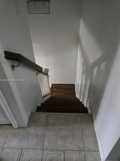 3320 Simms , Unit 11F, Hollywood, FL 33021 Photo