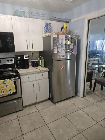 3320 Simms , Unit 11F, Hollywood, FL 33021 Photo