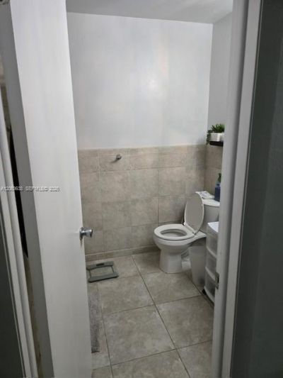 3320 Simms , Unit 11F, Hollywood, FL 33021 Photo