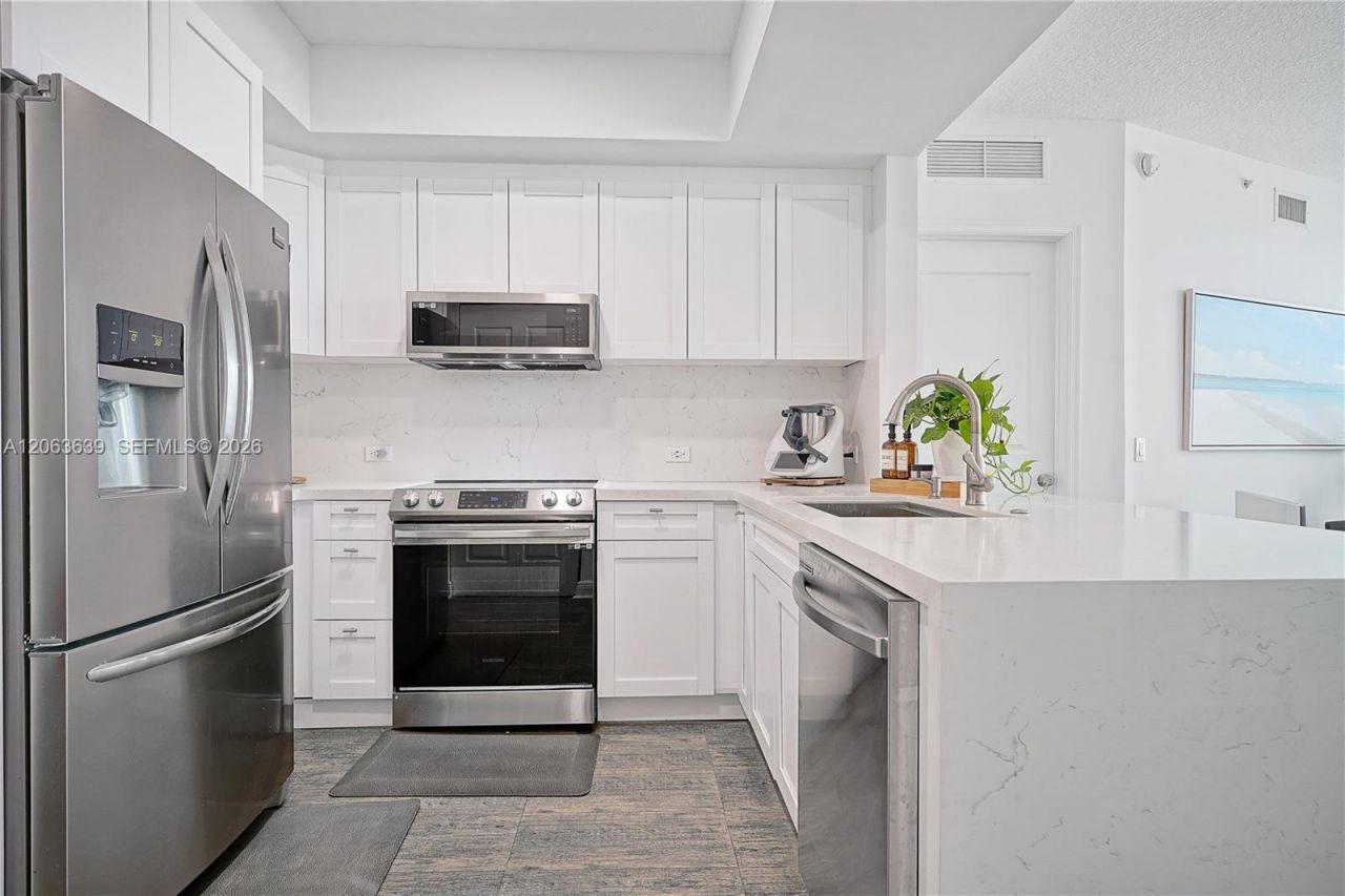 Please Call For Address, Unit 301, Miami, FL 33137 Photo