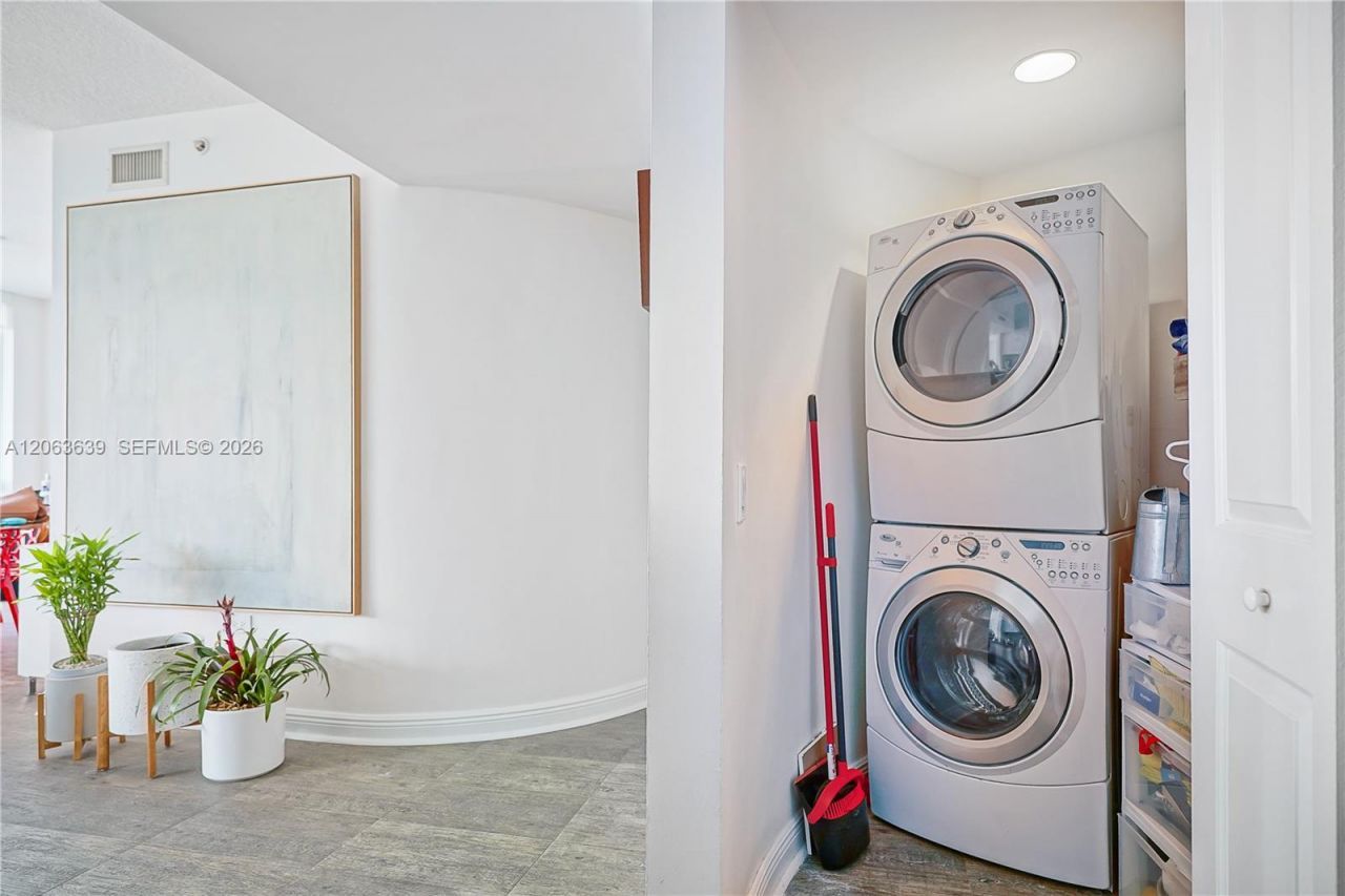 Please Call For Address, Unit 301, Miami, FL 33137 Photo