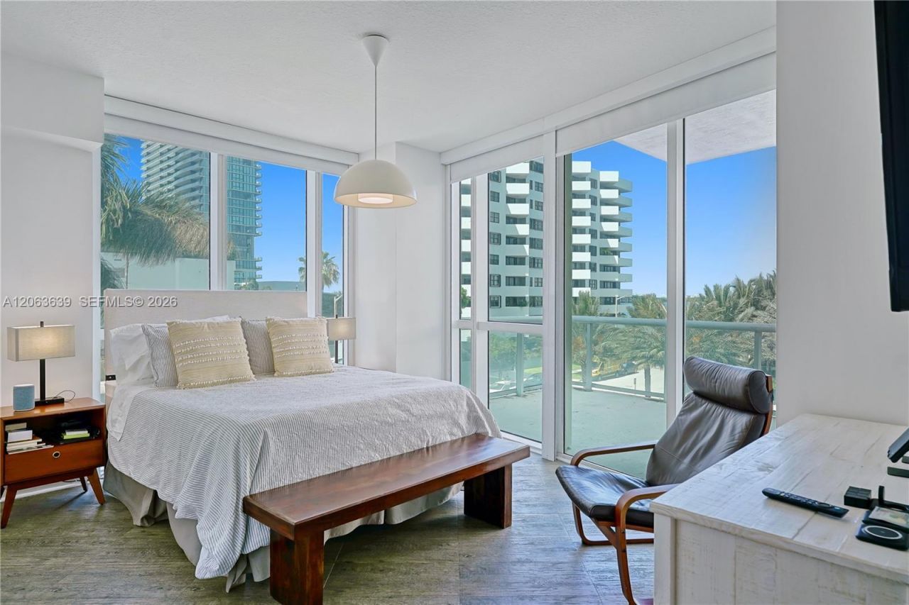 Please Call For Address, Unit 301, Miami, FL 33137 Photo