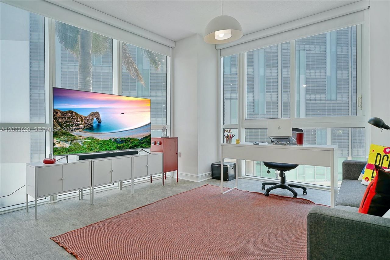 Please Call For Address, Unit 301, Miami, FL 33137 Photo