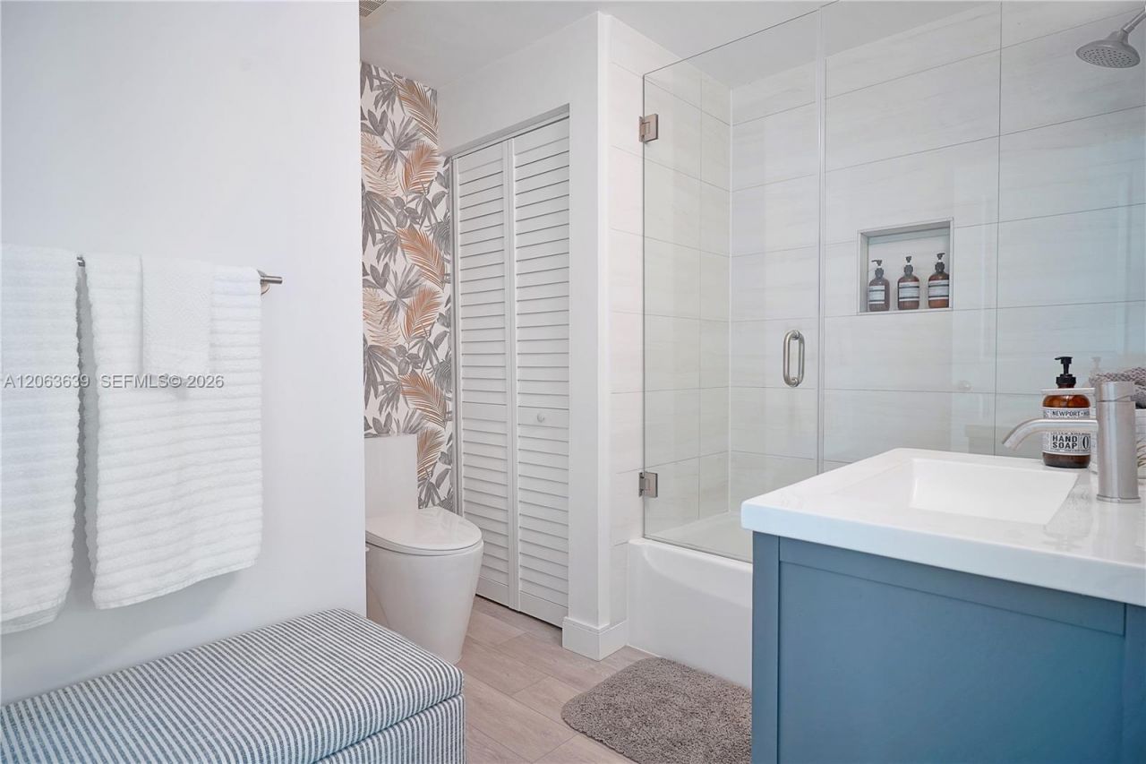 Please Call For Address, Unit 301, Miami, FL 33137 Photo
