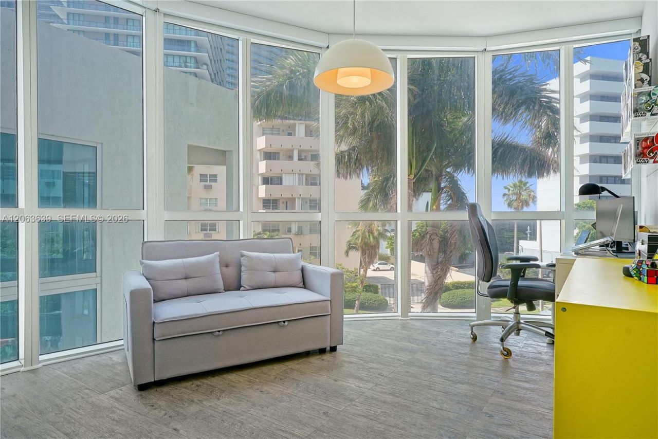 Please Call For Address, Unit 301, Miami, FL 33137 Photo