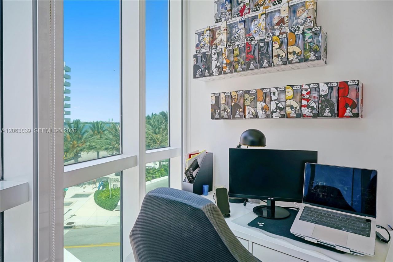Please Call For Address, Unit 301, Miami, FL 33137 Photo