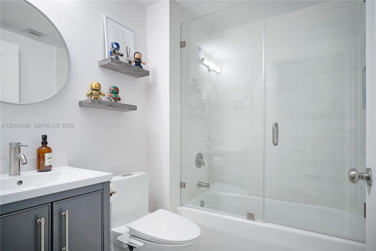 Please Call For Address, Unit 301, Miami, FL 33137 Photo
