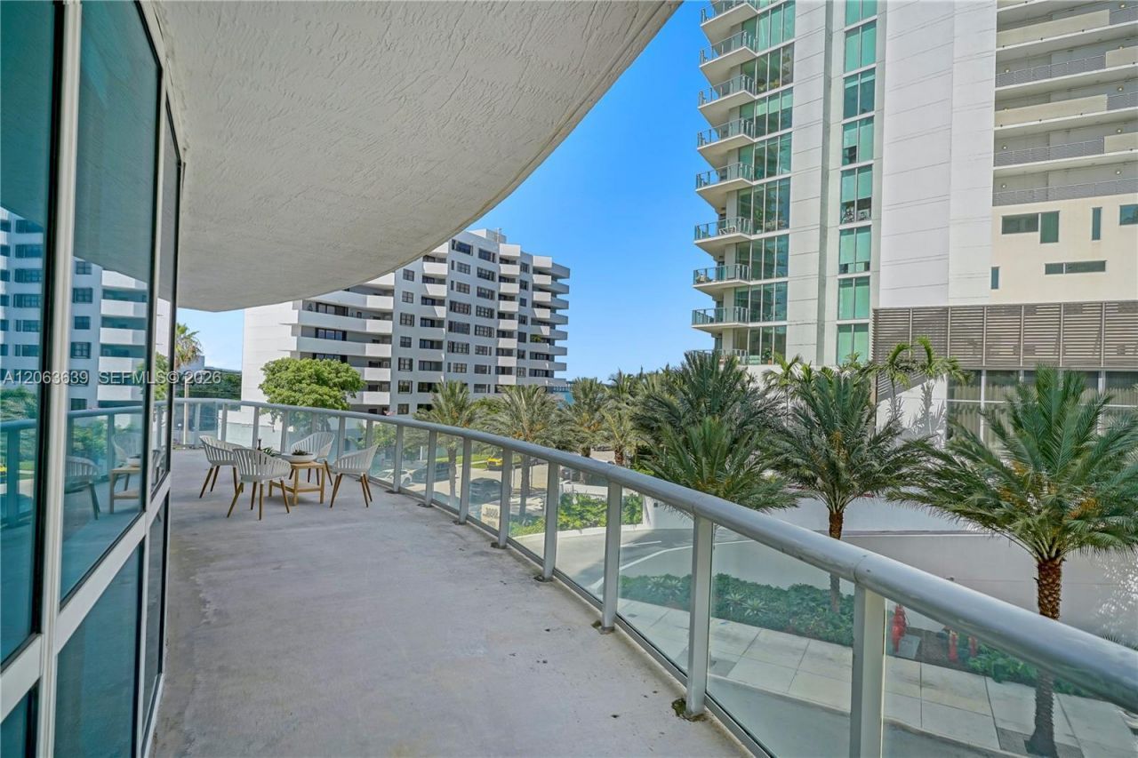 Please Call For Address, Unit 301, Miami, FL 33137 Photo