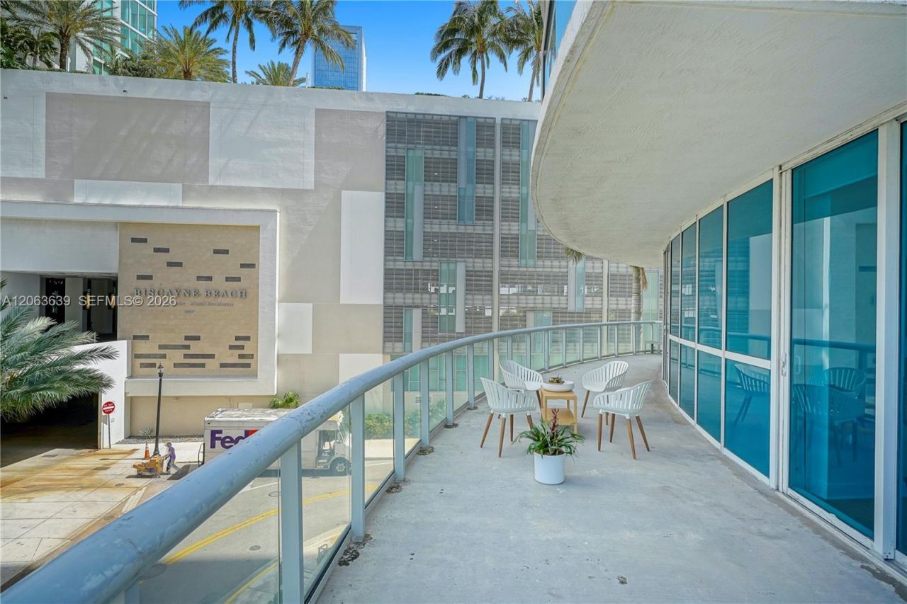 Please Call For Address, Unit 301, Miami, FL 33137 Photo
