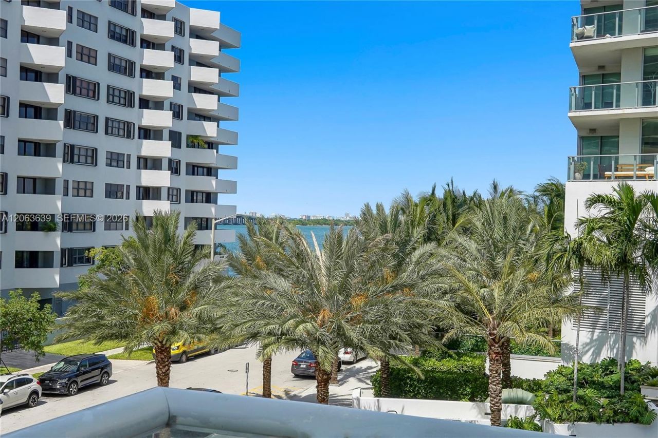 Please Call For Address, Unit 301, Miami, FL 33137 Photo