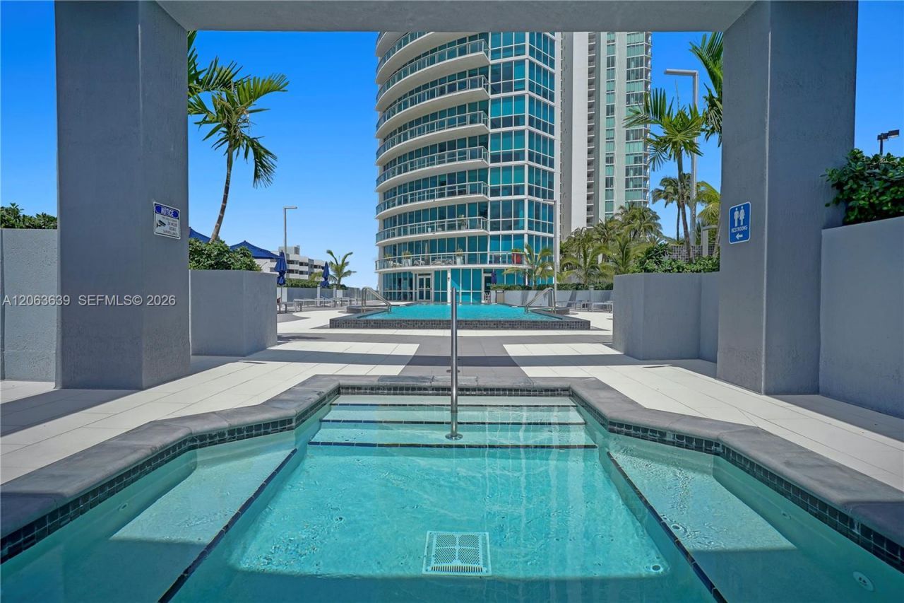 Please Call For Address, Unit 301, Miami, FL 33137 Photo