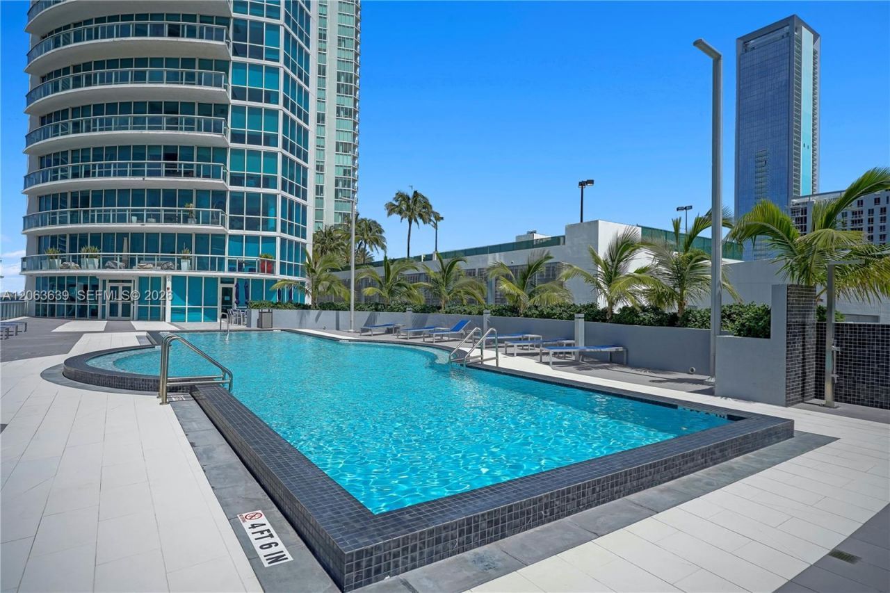 Please Call For Address, Unit 301, Miami, FL 33137 Photo