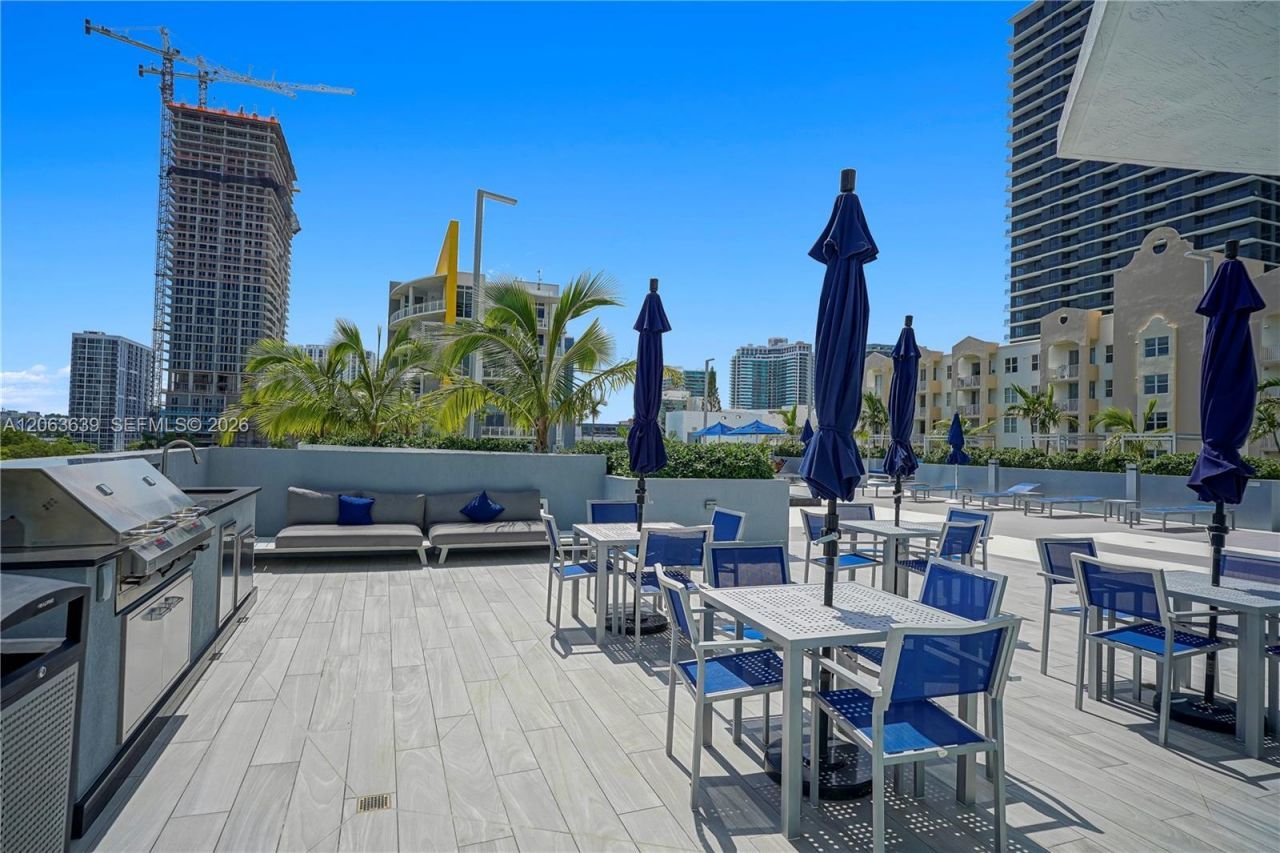 Please Call For Address, Unit 301, Miami, FL 33137 Photo