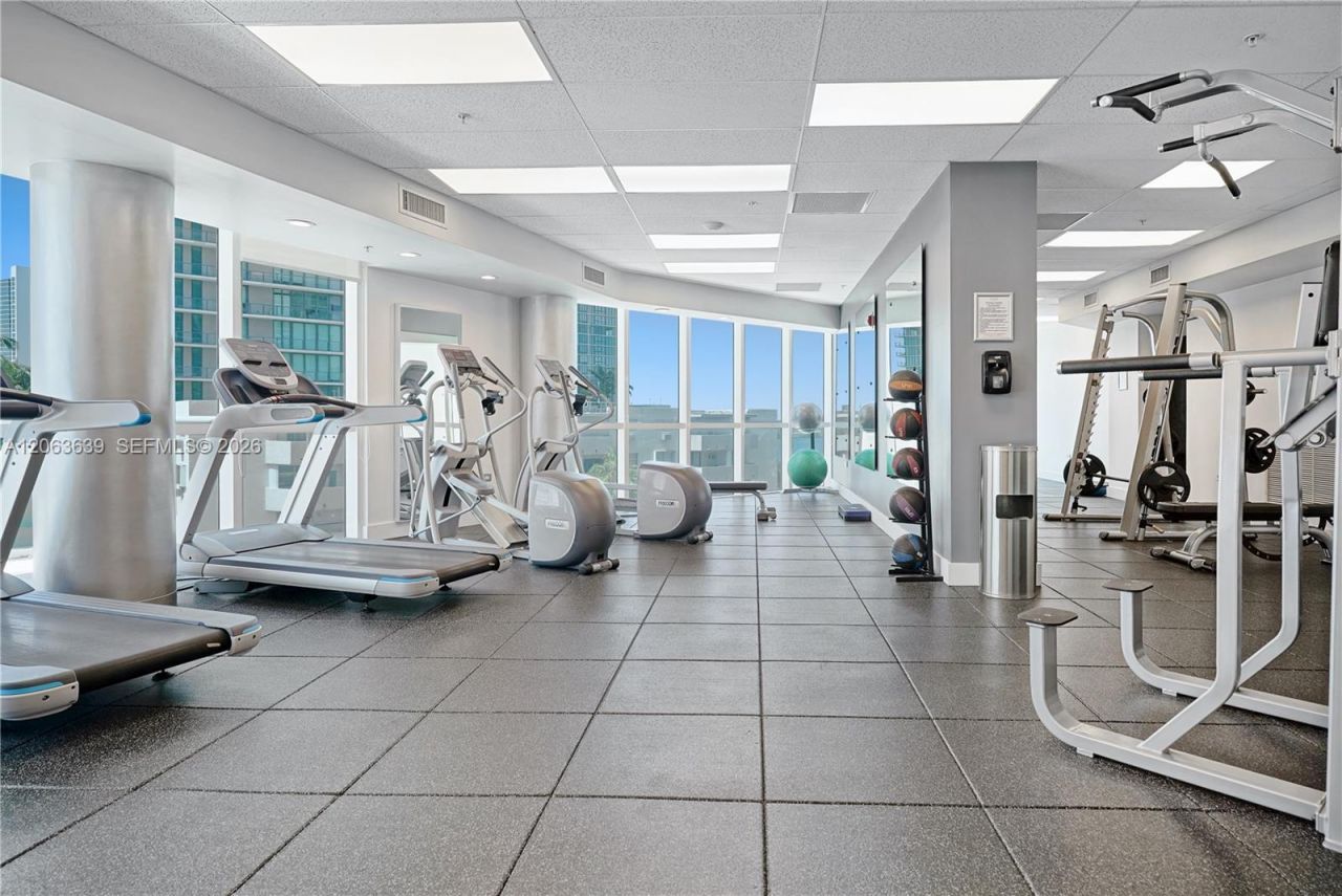 Please Call For Address, Unit 301, Miami, FL 33137 Photo